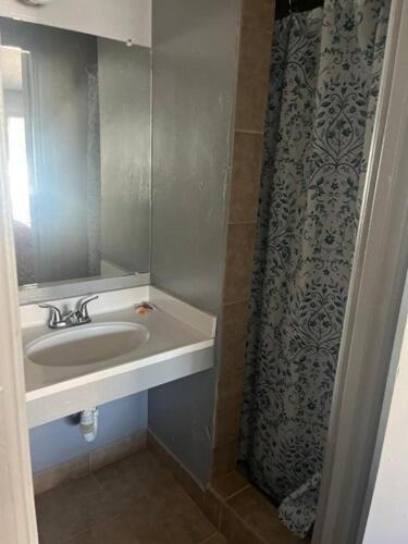 American Inn Sacramento Downtown Luaran gambar
