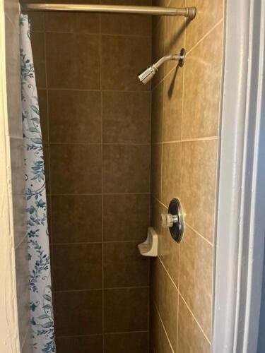 American Inn Sacramento Downtown Luaran gambar